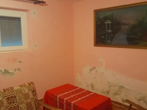 Sale, house, 160m², Dobre Vode, Bar - image 10