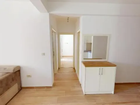 Prodaja, dvosoban stan, 68m², Tivat, Crna Gora - image 18