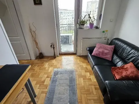 Prodaja, dvosoban stan, 43m², Voždovačka Crkva, Voždovac Sve Podlokacije - image 2