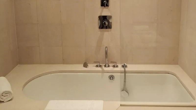 Prodaja, jednosoban stan, 119m², Centar, Tivat