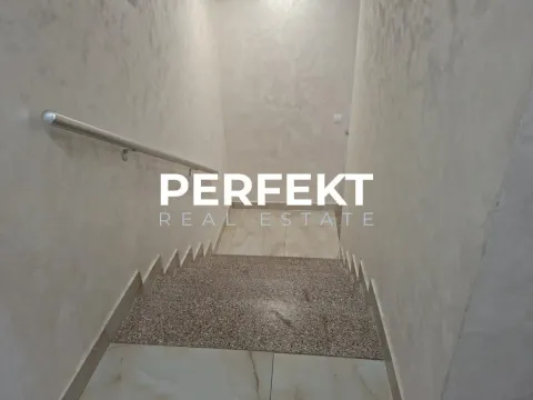 Prodaja, dvosoban stan, 55m², Tesla, Pančevo - image 3