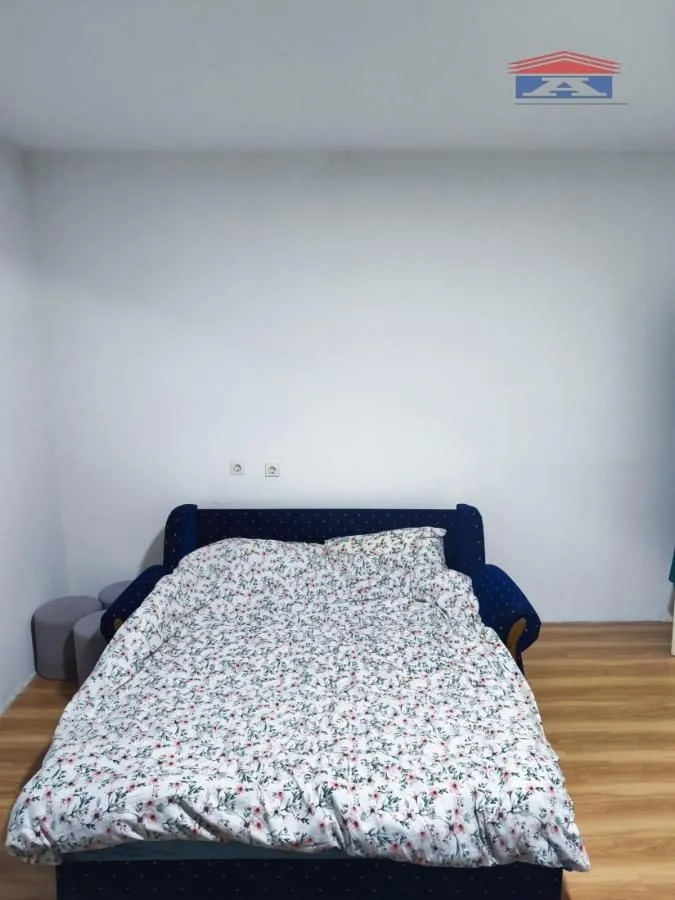 Prodaja, kuća, 141m², Vrbas, Novi Sad