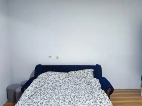 Prodaja, kuća, 141m², Vrbas, Novi Sad - image 6