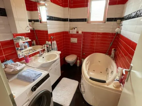 Prodaja, trosoban stan, 73m², Adice, Novi Sad Sve Podlokacije - image 14