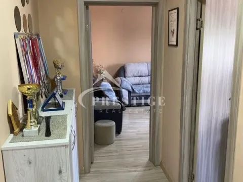 Prodaja, dvosoban stan, 73m², Centar, Podgorica - image 4