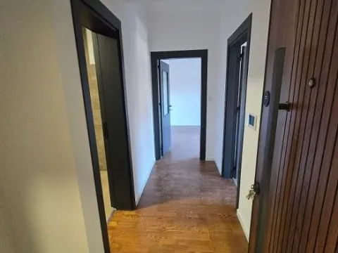 Sale, one bedroom apartment, 44m², Zagorič, Podgorica - image 8