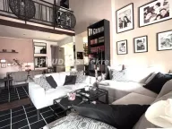 Izdavanje, četvorosoban stan, 123m², Čukarica, Beograd - image 4