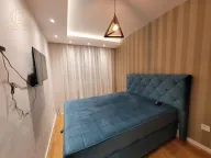 Izdavanje, jednosoban stan, 37m², Detelinara, Novi Sad Sve Podlokacije - image 4