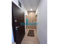 Izdavanje, stan, 40m², Lekino Brdo, Voždovac Sve Podlokacije - image 13