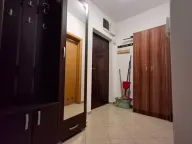 Izdavanje, stan, 45m², Ljubović, Podgorica - image 7