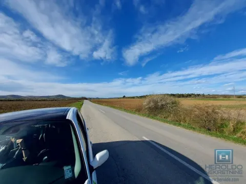 Prodaja, plac, 1500m², Lipar, Jagodina - image 5