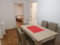 Prodaja, četvorosoban stan, 84m², Bezanijska Kosa 1, Bežanijska Kosa Sve Podlokacije - image 4