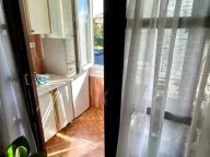 Izdavanje, dvosoban stan, 60m², Preko Morače, Podgorica - image 5