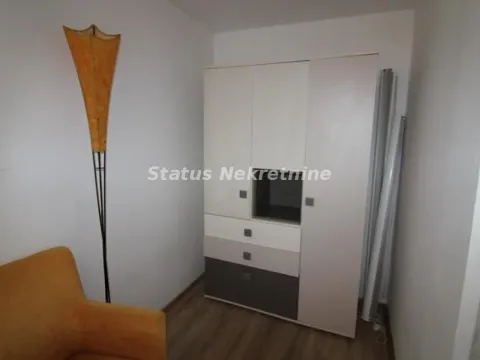 Izdavanje, dvosoban stan, 52m², Liman 3, Novi Sad Sve Podlokacije - image 6