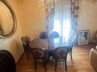 Sale, three bedroom apartment, 98m², City Kvart, Podgorica - image 2