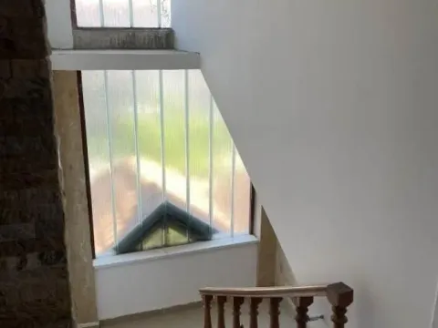Sale, three bedroom apartment, 94m², Misa, Pančevo - image 13