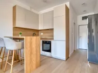 Izdavanje, jednosoban stan, 54m², Bečići, Budva - image 4