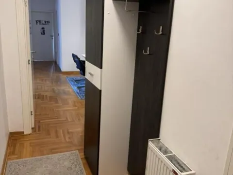 Prodaja, trosoban stan, 74m², Centar, Novi Sad - image 16