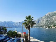 Sale, house, 340m², Muo, Kotor - image 11