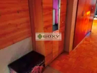 Sale, two bedroom apartment, 75m², Novi Beograd Blok 61, Novi Beograd Sve Podlokacije - image 12