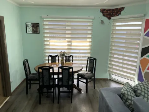 Sale, one bedroom apartment, 162m², Pantelej, Niš - image 9