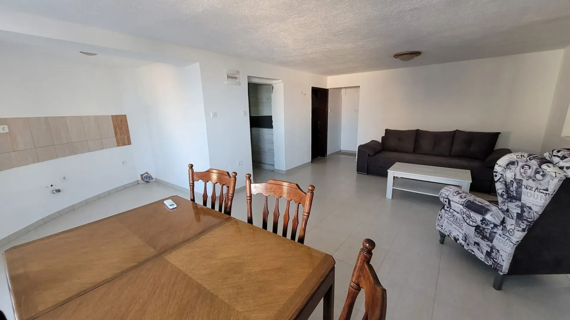 Sale, house, 150m², Budva, Crna Gora