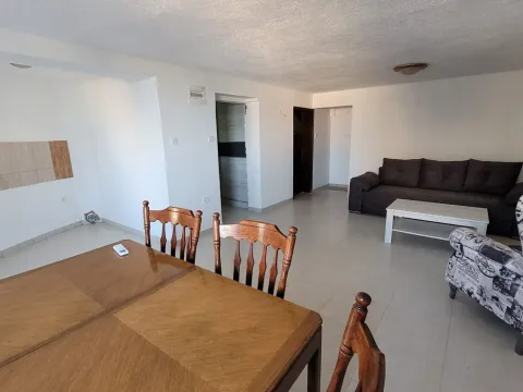 Prodaja, kuća, 150m², Budva, Crna Gora - image 19