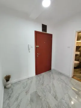 Prodaja, dvosoban stan, 45m², Nova Detelinara, Novi Sad Sve Podlokacije - image 7