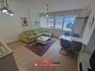 Sale, one bedroom apartment, 47m², Centar, Budva - image 2