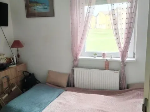 Sale, three bedroom apartment, 52m², Adice, Novi Sad Sve Podlokacije - image 8