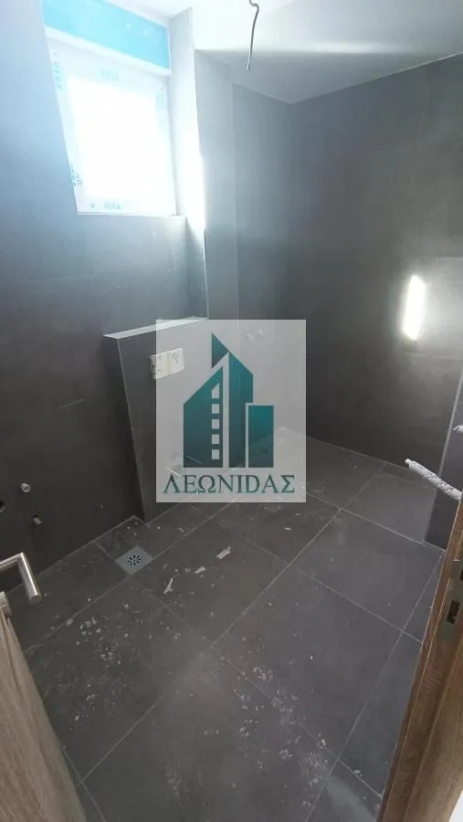 Prodaja, četvorosoban stan, 90m², Medijana, Niš