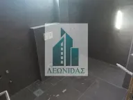 Sale, four bedroom apartment, 90m², Medijana, Niš - image 11