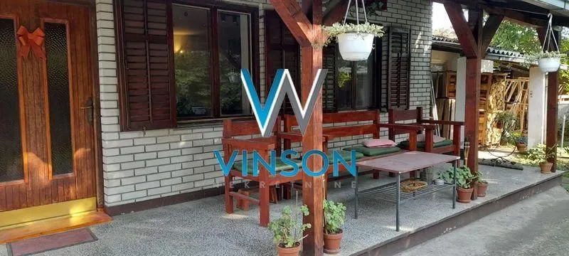 Prodaja, kuća, 215m², Veternik, Novi Sad Sve Podlokacije