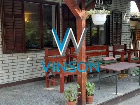 Prodaja, kuća, 215m², Veternik, Novi Sad Sve Podlokacije - image 18