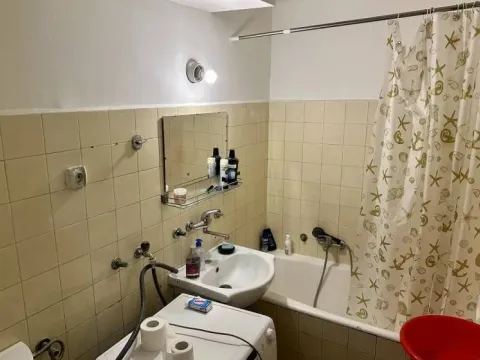 Prodaja, dvosoban stan, 50m², Batajnica, Beograd - image 4