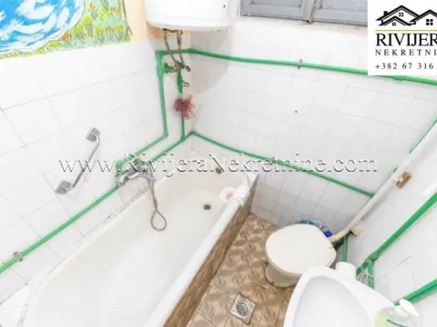 Prodaja, dvosoban stan, 87m², Centar, Herceg Novi - image 5