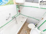 Prodaja, dvosoban stan, 87m², Centar, Herceg Novi - image 5