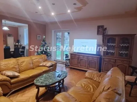 Sale, house, 348m², Petrovaradin, Novi Sad