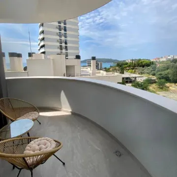 Prodaja, jednosoban stan, 53m², Bečići, Budva - image 7