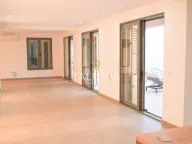 Prodaja, kuća, 420m², Blizikuće, Budva - image 7