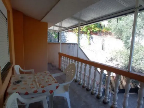 Sale, house, 198m², Ratac, Bar - image 3