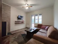 Izdavanje, dvosoban stan, 96m², Centar, Podgorica - image 11