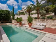 Sale, house, 420m², Dobrota, Kotor - image 8