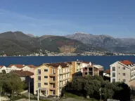 Prodaja, trosoban stan, 78m², Herceg Novi, Crna Gora - image 8