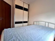 Prodaja, stan, 42m², 1 maj, Podgorica - image 6
