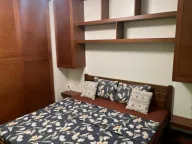 Izdavanje, jednosoban stan, 52m², City Kvart, Podgorica - image 7
