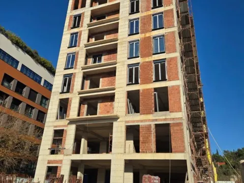 Sale, office space, 1850m², Centar, Podgorica - image 8