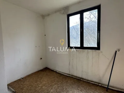 Prodaja, kuća, 82m², Danilovgrad, Crna Gora - image 2