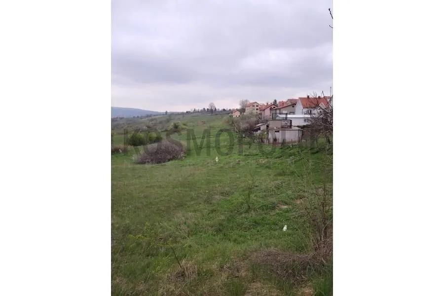 Prodaja, plac, 5000m², Voždovac Sve Podlokacije, Beograd