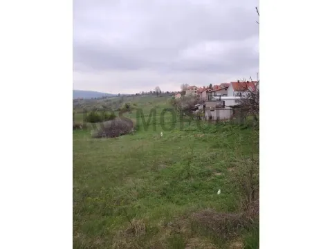 Prodaja, plac, 5000m², Voždovac Sve Podlokacije, Beograd - image 5